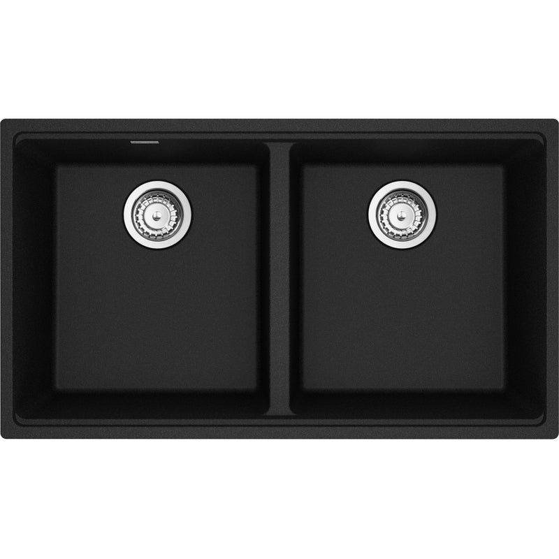 MARIS UNDERMOUNT SINK - robinsonco.ca