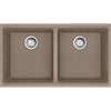 MARIS UNDERMOUNT SINK - robinsonco.ca