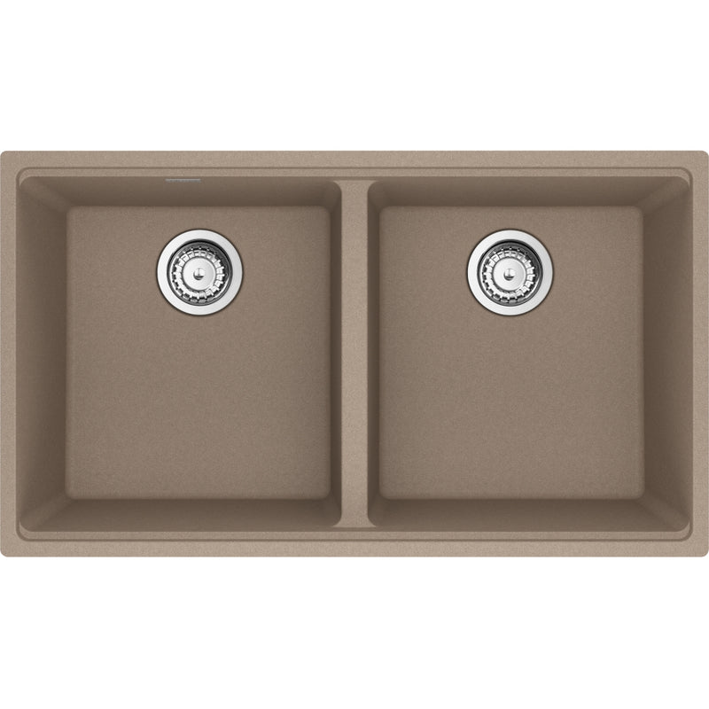 MARIS UNDERMOUNT SINK - robinsonco.ca