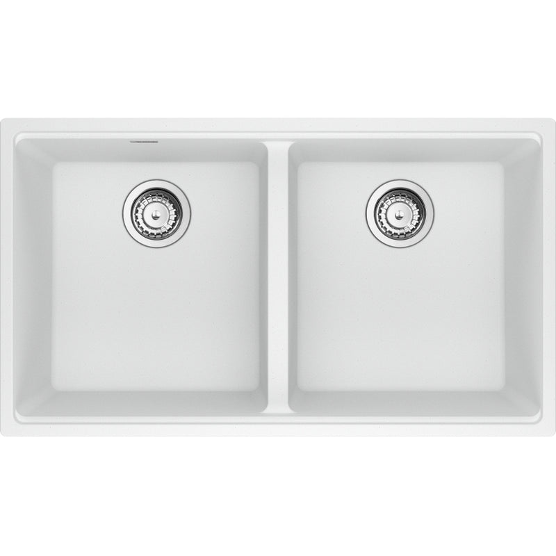 MARIS UNDERMOUNT SINK - robinsonco.ca