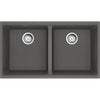 MARIS UNDERMOUNT SINK - robinsonco.ca