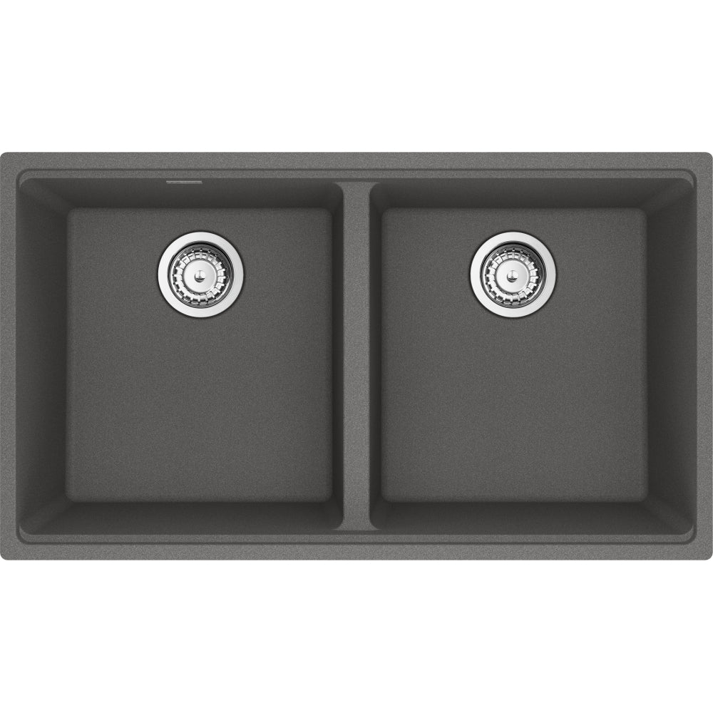 MARIS UNDERMOUNT SINK - robinsonco.ca