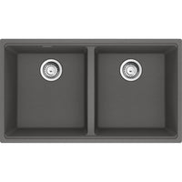 MARIS UNDERMOUNT SINK - robinsonco.ca
