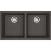 MARIS UNDERMOUNT SINK - robinsonco.ca