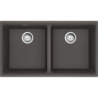 MARIS UNDERMOUNT SINK - robinsonco.ca