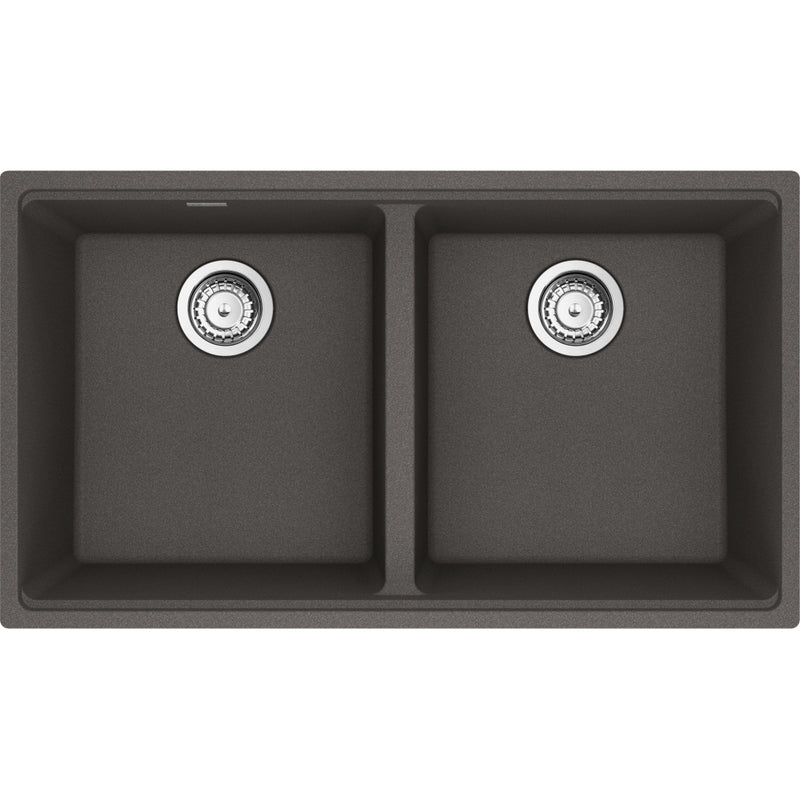 MARIS UNDERMOUNT SINK - robinsonco.ca