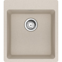 MARIS DUAL MOUNT SINK - robinsonco.ca