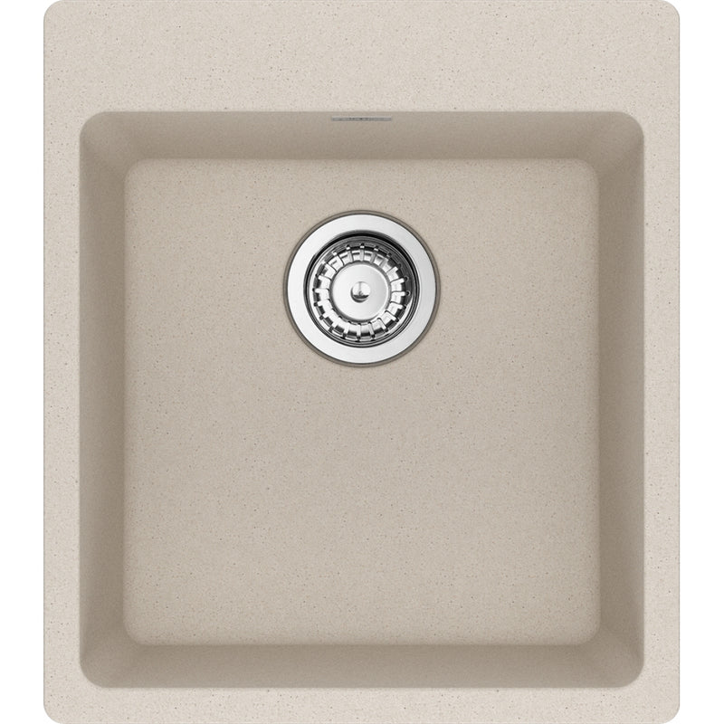 MARIS DUAL MOUNT SINK - robinsonco.ca