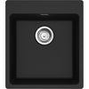 MARIS DUAL MOUNT SINK - robinsonco.ca
