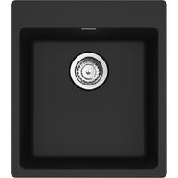 MARIS DUAL MOUNT SINK - robinsonco.ca