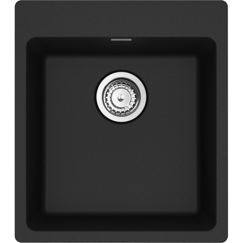 MARIS DUAL MOUNT SINK - robinsonco.ca