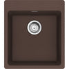 MARIS DUAL MOUNT SINK - robinsonco.ca