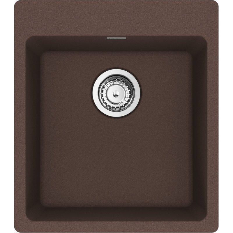 MARIS DUAL MOUNT SINK - robinsonco.ca