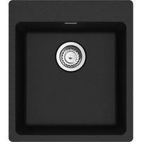 MARIS DUAL MOUNT SINK - robinsonco.ca
