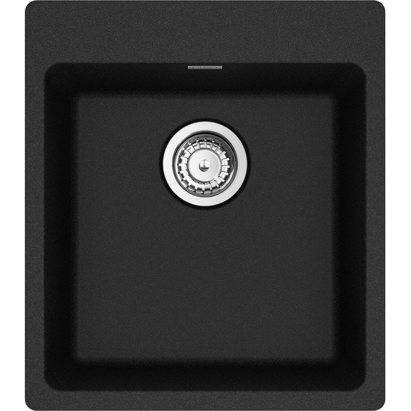 MARIS DUAL MOUNT SINK - robinsonco.ca