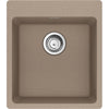 MARIS DUAL MOUNT SINK - robinsonco.ca