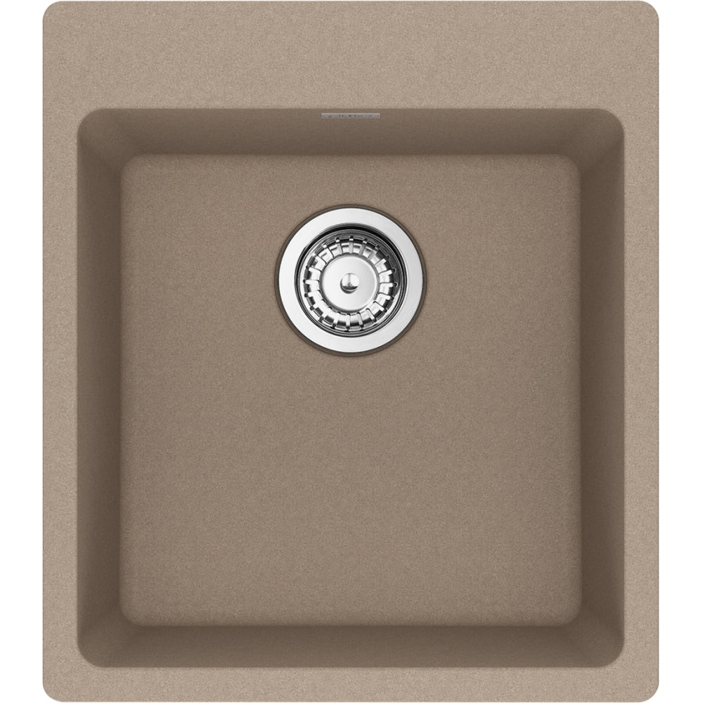 MARIS DUAL MOUNT SINK - robinsonco.ca