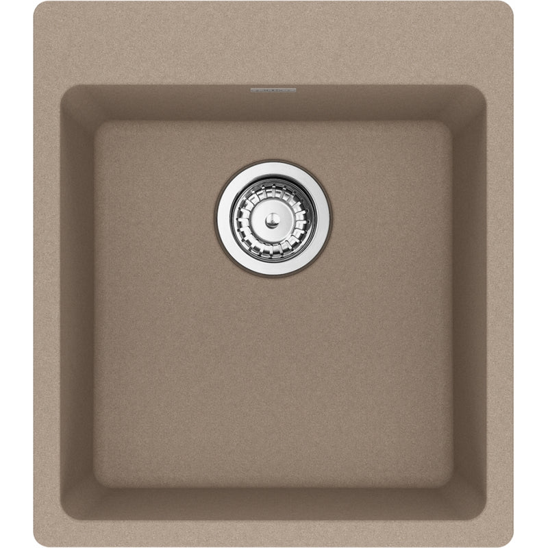 MARIS DUAL MOUNT SINK - robinsonco.ca