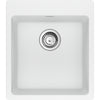MARIS DUAL MOUNT SINK - robinsonco.ca
