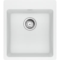 MARIS DUAL MOUNT SINK - robinsonco.ca