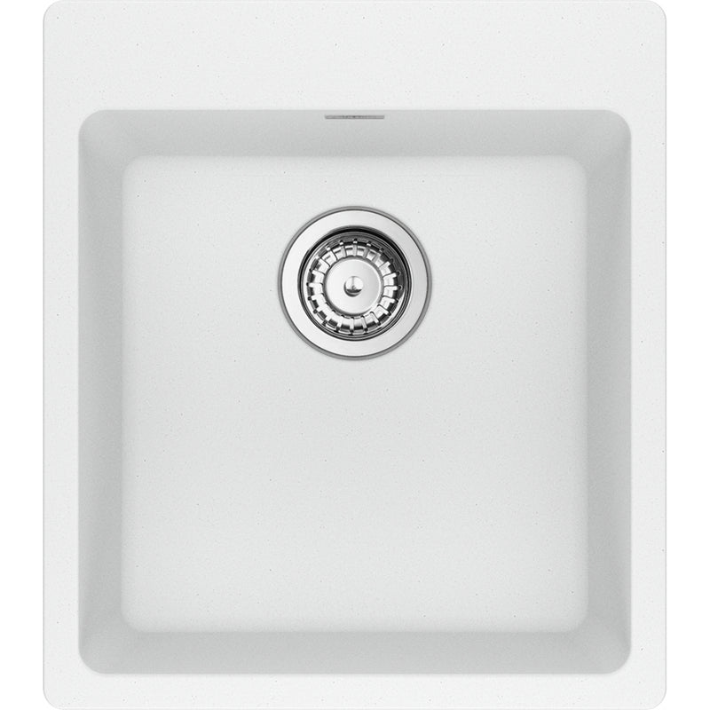 MARIS DUAL MOUNT SINK - robinsonco.ca