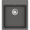 MARIS DUAL MOUNT SINK - robinsonco.ca