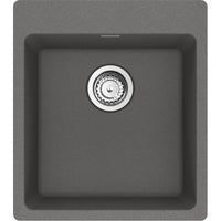 MARIS DUAL MOUNT SINK - robinsonco.ca