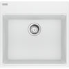 MARIS SINGLE BOWL TOPMOUNT SINK - robinsonco.ca