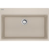 MARIS TOPMOUNT SINK - robinsonco.ca