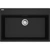 MARIS TOPMOUNT SINK - robinsonco.ca
