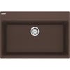 MARIS TOPMOUNT SINK - robinsonco.ca