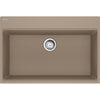 MARIS TOPMOUNT SINK - robinsonco.ca