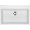 MARIS TOPMOUNT SINK - robinsonco.ca