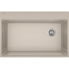 MARIS SINGLE BOWL TOPMOUNT SINK - robinsonco.ca