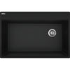MARIS SINGLE BOWL TOPMOUNT SINK - robinsonco.ca