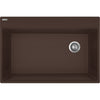 MARIS SINGLE BOWL TOPMOUNT SINK - robinsonco.ca