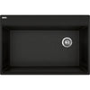 MARIS SINGLE BOWL TOPMOUNT SINK - robinsonco.ca