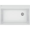 MARIS SINGLE BOWL TOPMOUNT SINK - robinsonco.ca
