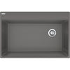 MARIS SINGLE BOWL TOPMOUNT SINK - robinsonco.ca