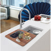 ORCA 2.0 WORKCENTER SINK - robinsonco.ca