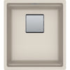 PEAK UNDERMOUNT PREP SINK - robinsonco.ca