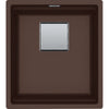 PEAK UNDERMOUNT PREP SINK - robinsonco.ca