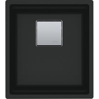 PEAK UNDERMOUNT PREP SINK - robinsonco.ca