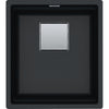 PEAK UNDERMOUNT PREP SINK - robinsonco.ca