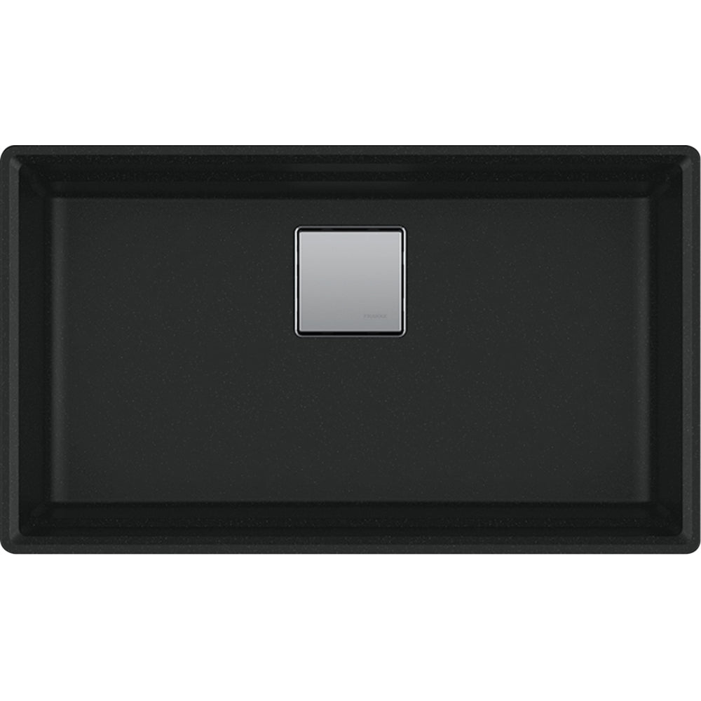 PEAK SINGLE BOWL WORKCENTER SINK - robinsonco.ca