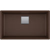 PEAK SINGLE BOWL WORKCENTER SINK - robinsonco.ca