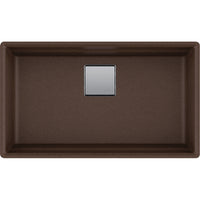 PEAK SINGLE BOWL WORKCENTER SINK - robinsonco.ca