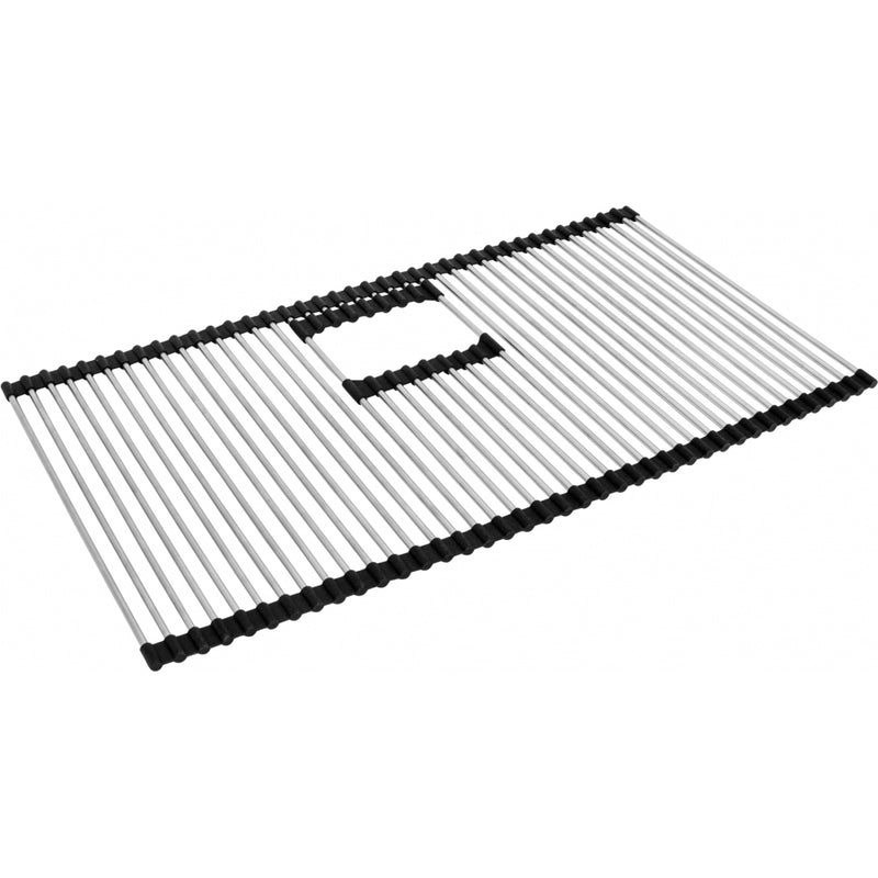 PEAK ROLLER MAT - robinsonco.ca