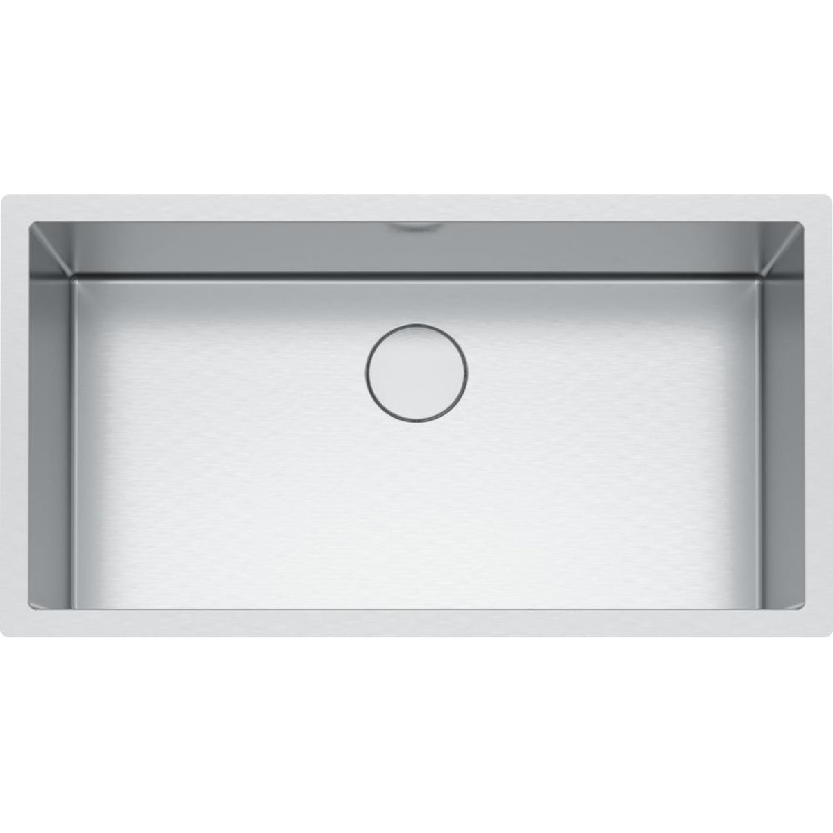 PROFESSIONAL 2.0 WORKCENTER SINK - robinsonco.ca