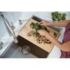 PROFESSIONAL 2.0 WORKCENTER SINK - robinsonco.ca